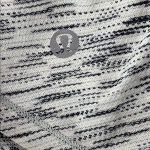 lululemon athletica Tops - Lululemon 2-in-1 Athletic Tank lululemon athletica Tops - Lululemon 2-in-1 Athletic Tank